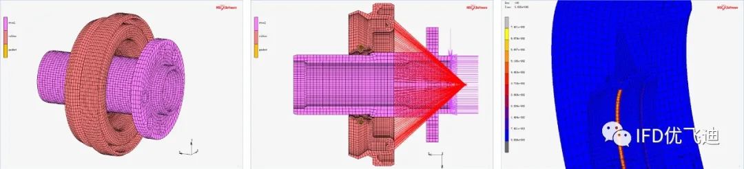 Marc磨损分析解决方案的图26